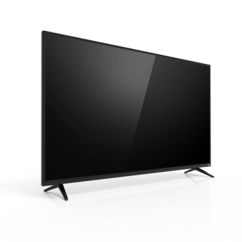 Vizio e55 c1 2