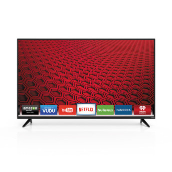 Vizio e55 c1 3