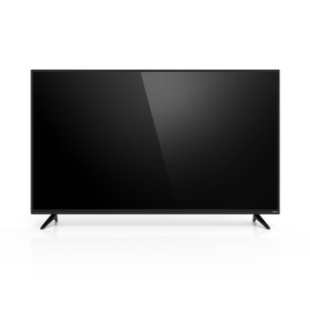 Vizio e55 c1 4