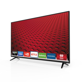 Vizio e55 c1 5