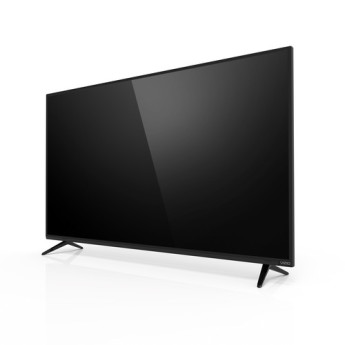 Vizio e55 c1 6