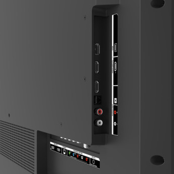 Vizio e55 c1 9