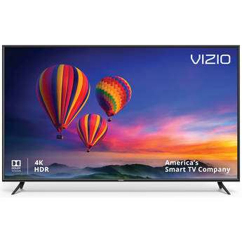 Vizio e65 f0 1