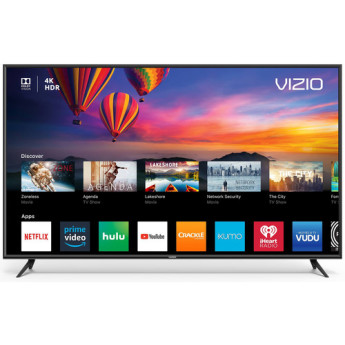 Vizio e65 f0 2