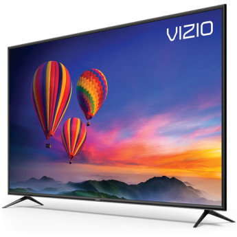 Vizio e65 f0 3