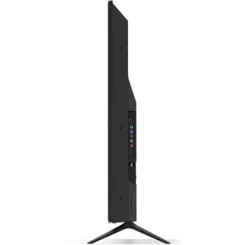 Vizio e65 f0 4