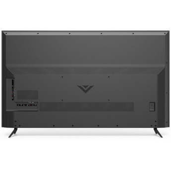 Vizio e65 f0 5