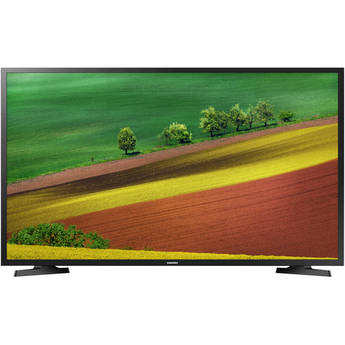 Vizio E-Series 75" Class HDR UHD Smart LED TV