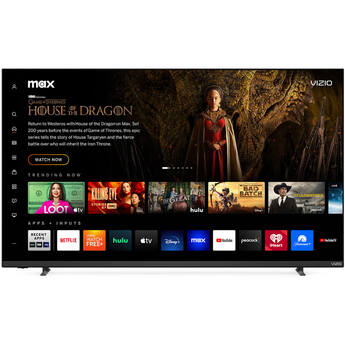 Vizio m50qxm k01 1