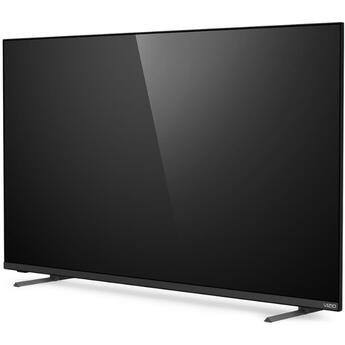 Vizio m50qxm k01 2