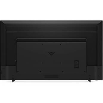 Vizio m50qxm k01 3