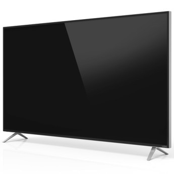 VIZIO M-Series M55-C2 55"-Class Full-Array 4K Smart M55-C2