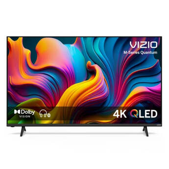 Vizio m55q6 j01 1