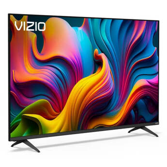 Vizio m55q6 j01 2