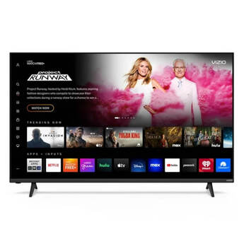 Vizio m55q6 j01 3