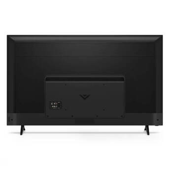 Vizio m55q6 j01 6