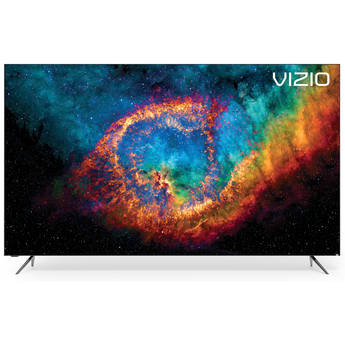 Vizio px75 g1 1