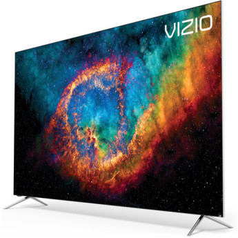 Vizio px75 g1 10