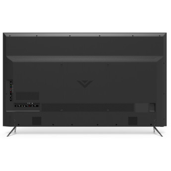 Vizio px75 g1 4