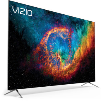 Vizio px75 g1 6