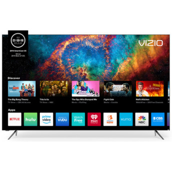 Vizio px75 g1 9