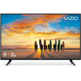 Vizio V-Series 43" Class HDR UHD Smart LED TV
