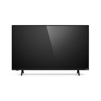 Vizio v4k43m 0801 2