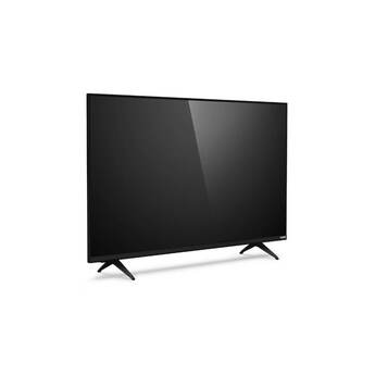 Vizio v4k43m 0801 3