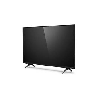 Vizio v4k43m 0801 4