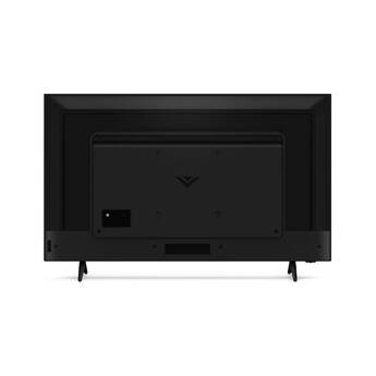 Vizio v4k43m 0801 5