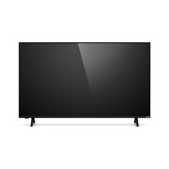 Vizio v4k50m 0810 2