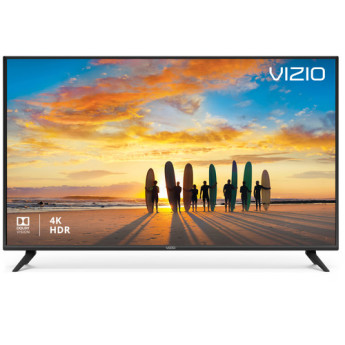 Vizio v555 g1 1