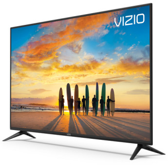 Vizio v555 g1 10