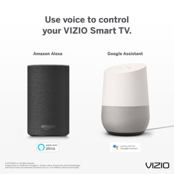 Vizio v555 g1 12