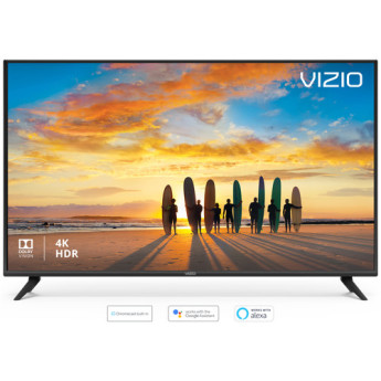 Vizio v555 g1 2