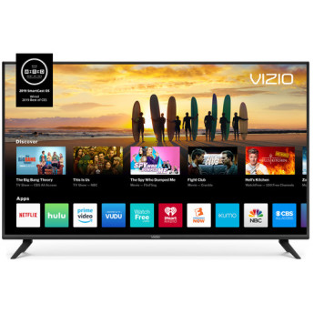 Vizio v555 g1 3