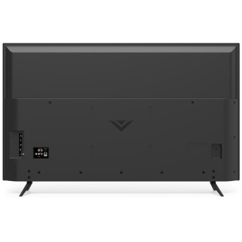 Vizio v555 g1 6