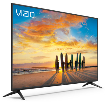 Vizio v555 g1 9