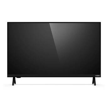 Vizio vfd40m 0810 2