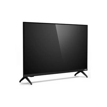 Vizio vfd40m 0810 4