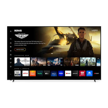 Vizio vqp65c 84 1