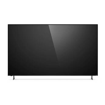 Vizio vqp65c 84 2