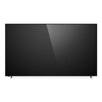 Vizio vqp65c 84 3