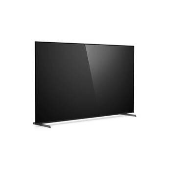 Vizio vqp65c 84 4