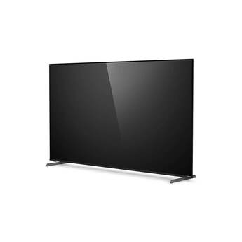 Vizio vqp65c 84 5