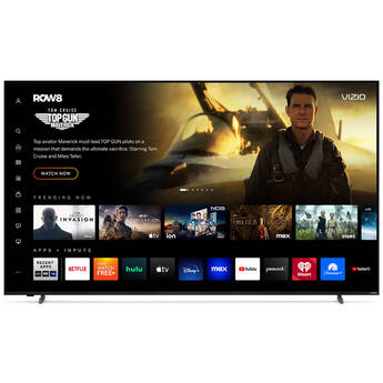 Vizio vqp75c 84 1