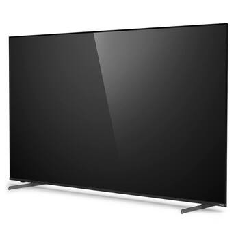 Vizio vqp75c 84 2