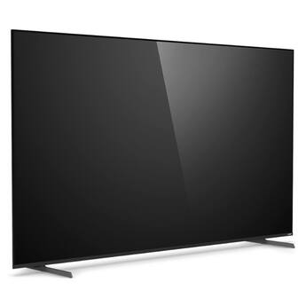 Vizio vqp75c 84 3