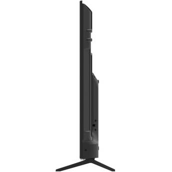 Westinghouse wr55ux4212 4