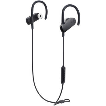 Audio technica consumer ath sport70btbk 1